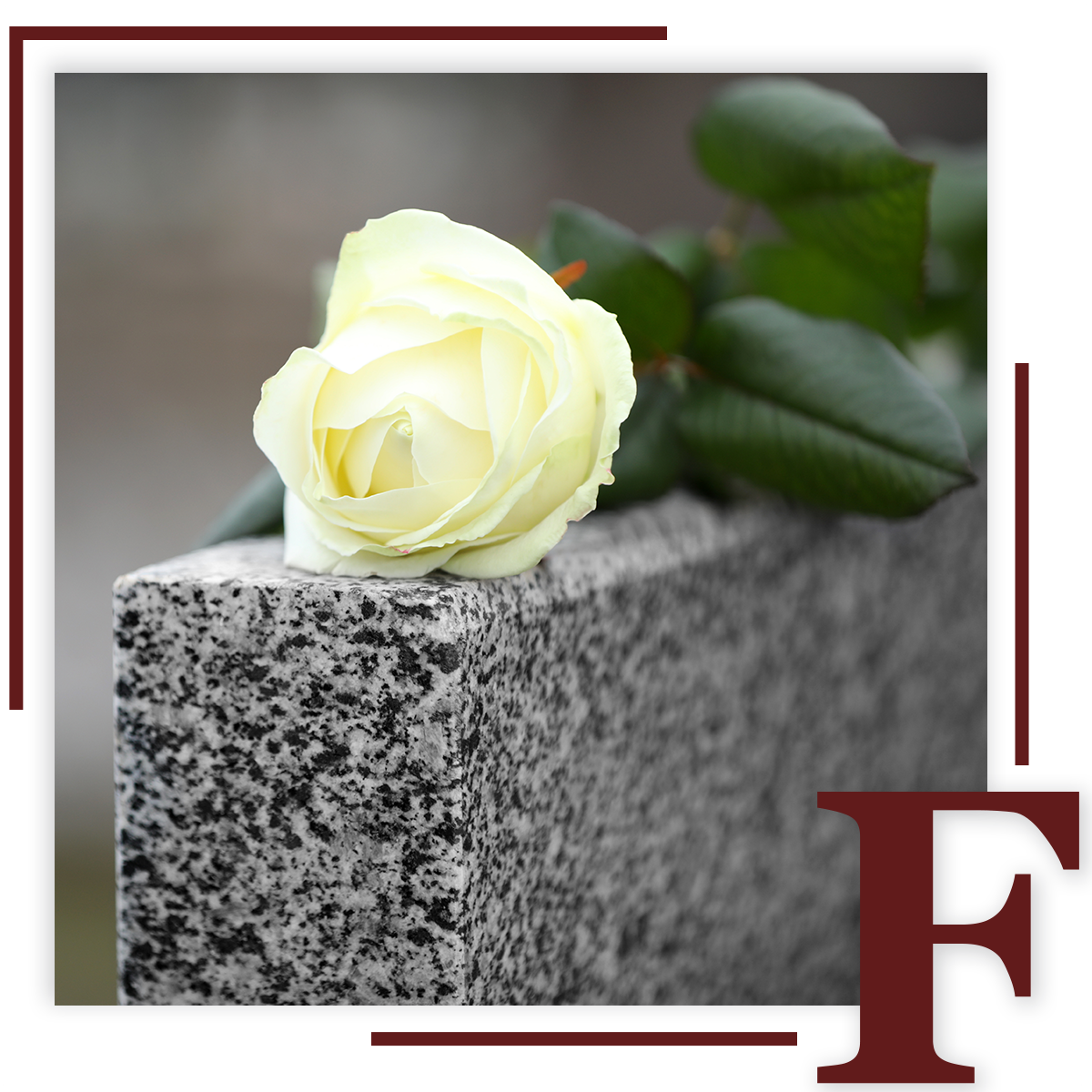 Wrongful Death in Custody