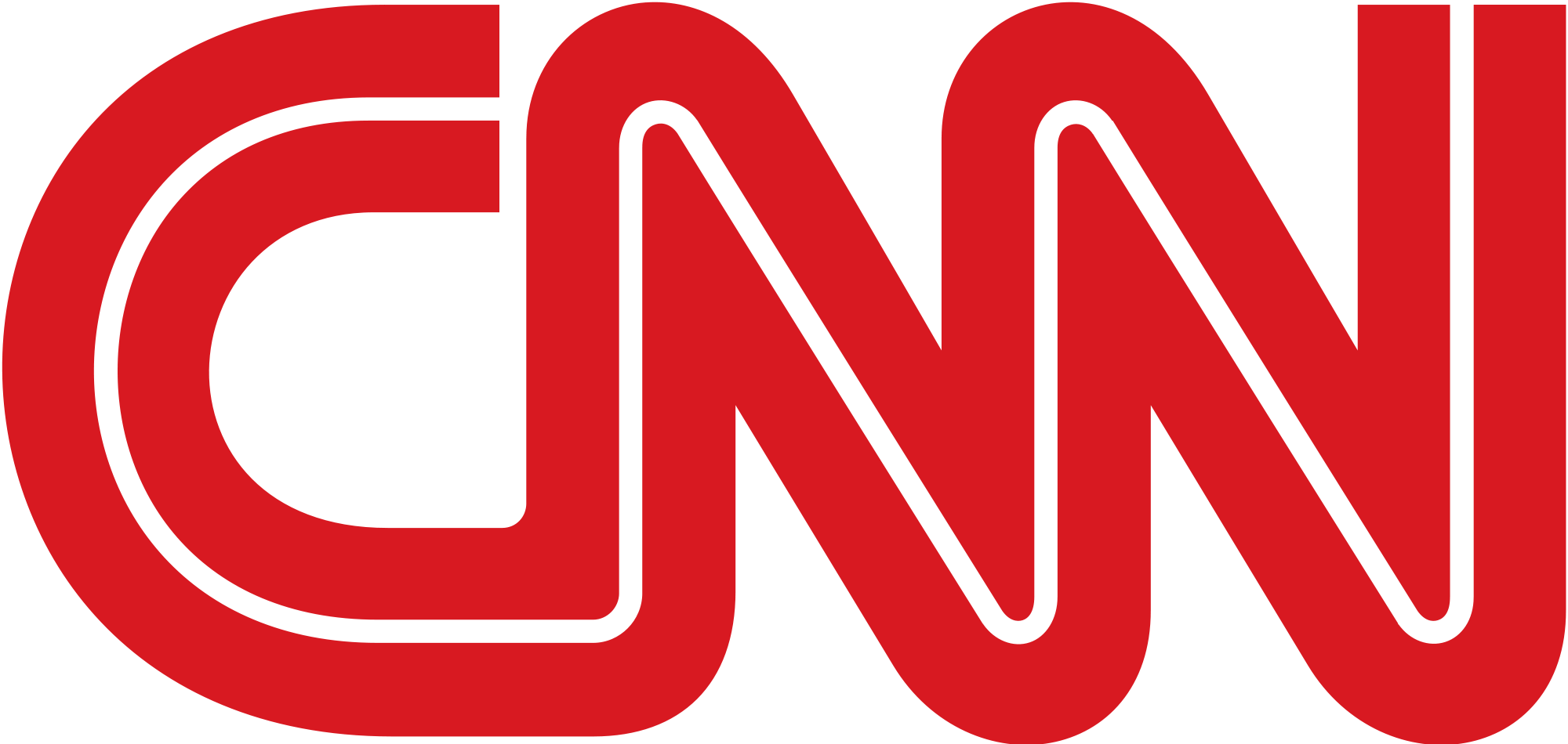 CNN