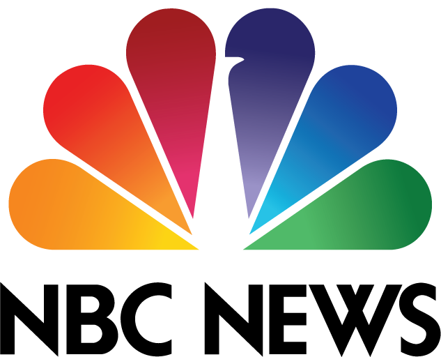 NBC