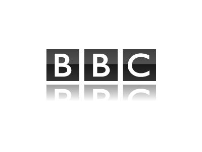 BBC