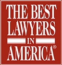 In Best Lawyers in America