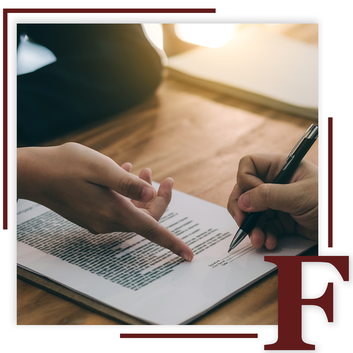 Wrongful Convictions